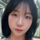 수니헤어