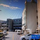 문남공원 화장실 이미지