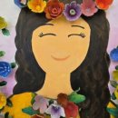 치평동 행정복지센터 이미지