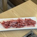 부평구청역맛집_명품한우인 퀄리티 좋은 소고기 찐맛집 추천_더소야소 부평구청점