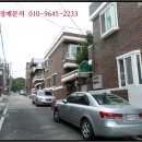 계족로 574번길 이미지