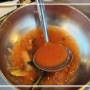 (주)한소반 밀숲 화양점 | 야탑 곱창 맛집 &lt;양곱방&gt;: 내돈 내산 후기