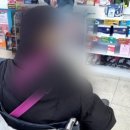 돌봄사회서비스센터 이미지