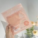 참존 장나라 마스크 추천, 멋과 질 두개다 잡은 일회용마스크