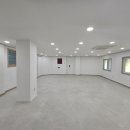 P0080 이미지