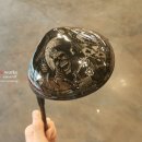 101디자인웍스 이미지