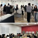 일사천리 이미지