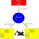 하절기 풍수해 예방조치 계획 이미지