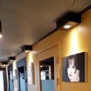 와드 코인 노래연습장 이미지