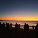 진하6길 이미지