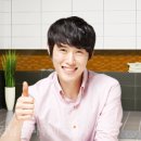 멘파워비뇨기과 이미지