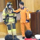 율면중학교 이미지