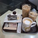 GS25국일관점 이미지