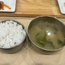 달빛에 구운 고등어(모현점) 이미지