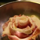 위례서로 네이버블로그