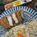 중앙동295 | 교정 시작!🦷 난 무사히 교정을 마칠 수 있을까?🥲 ① 내가 생각하는 나의 구강상태, 안모/치과 발품 후기