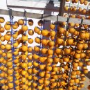 만원에행복 이미지