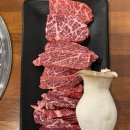 찐이야 | 칠곡 왜관 맛집 찐이야 한우갈비살 솔직 후기