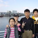 일도네민박 이미지