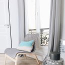 부동산명가공인중개사사무소 이미지