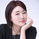 [허스토리]HWANGOL 얼굴수기윤곽술을 만나윤곽관리, 웨딩 케어 전문가로 발전하고 있는 뷰티작업실...