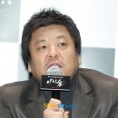 성지루 카카오 검색결과