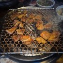 양촌리 수유점 이미지