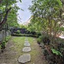 복마니공인중개사사무소 이미지