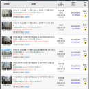 금정산쌍용예가1차아파트 이미지