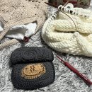 경민발전 | 경민이 시집가요 -1-