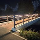 죽전1동 이미지