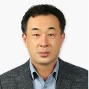 신&속내과의원 이미지