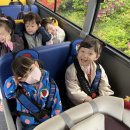 검은들농장 이미지