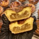 강남-288 | 강남구 맛집 베스트 10 | 카카오·네이버 빅데이터 기반 찐 맛집 총정리(2026년 2월)