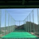 씨유 원주봉화산점 | 원주 단계동 골마켓 / 골프클럽 구입 후기 / 골프채. 골프가방 (내돈내산)