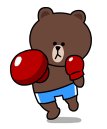 속초바다코다리찜탕 이미지