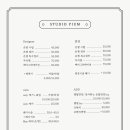 네일플럼 - 마포구 잔다리로 101-6 | 네일플럼