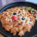 경양식토토 이미지