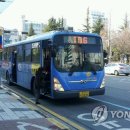 구암동212 이미지