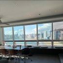 머물다가 광안리 풀빌라 펜션 이미지