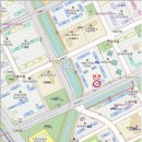 천천로22번길 이미지