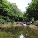 천왕봉가는길에 이미지