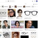 B082 | 아넬형 뿔테, 2025년에도 4~5만 원대 저가 진입은 리스크일까 기회일까?