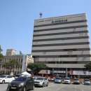 구암동230 이미지