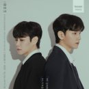 더베이컨