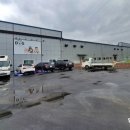 디지클럽 미용실 이미지