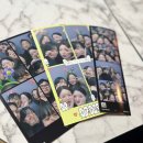 스윗애즈(sweet as) | 명예체육인 3월 2주차 주간일기 김재이 결혼주간 기록