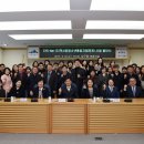 부산남구청소년상담복지센터 천지일보