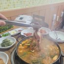 삼동면 동천 이미지