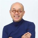 홍익산업디자인 이미지